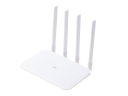 Xiaomi Mi 4A Router Giga Version AC Wifi (1200 Mb/s a/b/g/n/ac) - biały