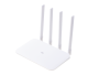 Xiaomi Mi 4A Router Giga Version AC Wifi (1200 Mb/s a/b/g/n/ac) - biały
