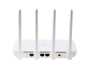 Xiaomi Mi 4A Router Giga Version AC Wifi (1200 Mb/s a/b/g/n/ac) - biały