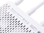 Xiaomi Mi 4A Router Giga Version AC Wifi (1200 Mb/s a/b/g/n/ac) - biały