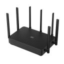 Xiaomi Mi AIoT AC2350 WiFi Router