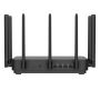 Xiaomi Mi AIoT AC2350 WiFi Router