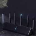 Xiaomi Mi AIoT AX3600 WiFi Router