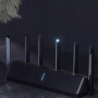 Xiaomi Mi AIoT AX3600 WiFi Router