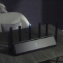 Xiaomi Mi AIoT AX3600 WiFi Router
