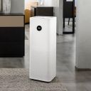 Xiaomi Mi Air Purifier Pro