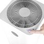 Xiaomi Mi Air Purifier Pro 