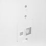 Xiaomi Mi Air Purifier Pro 
