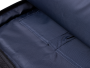 Xiaomi Mi Classic Business Backpack black