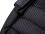 Xiaomi Mi Classic Business Backpack black