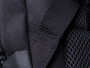 Xiaomi Mi Classic Business Backpack black