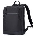 Xiaomi Mi Classic Business Backpack black