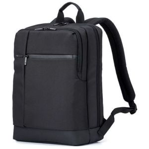 Xiaomi Mi Classic Business Backpack black