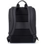 Xiaomi Mi Classic Business Backpack black