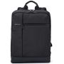 Xiaomi Mi Classic Business Backpack black
