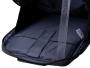 Xiaomi Mi Classic Business Backpack black