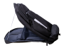 Xiaomi Mi Classic Business Backpack black