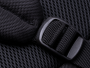 Xiaomi Mi Classic Business Backpack black