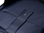 Xiaomi Mi Classic Business Backpack black