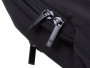 Xiaomi Mi Classic Business Backpack black