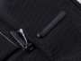 Xiaomi Mi Classic Business Backpack black