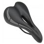 Xiaomi Mi Electric Scooter M365 / PRO scooter seat - black