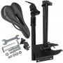 Xiaomi Mi Electric Scooter M365 / PRO scooter seat - black