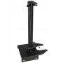 Xiaomi Mi Electric Scooter M365 / PRO scooter seat - black