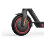 Xiaomi Mi Electric Scooter Pro 2 scooter - black