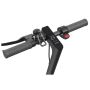 Xiaomi Mi Electric Scooter Pro 2 scooter - black