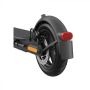 Xiaomi Mi Electric Scooter Pro 2 scooter - black