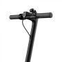 Xiaomi Mi Electric Scooter Pro 2 scooter - black