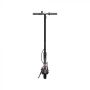Xiaomi Mi Electric Scooter Pro 2 scooter - black