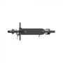 Xiaomi Mi Electric Scooter Pro 2 scooter - black
