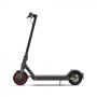 Xiaomi Mi Electric Scooter Pro 2 scooter - black