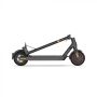 Xiaomi Mi Electric Scooter Pro 2 scooter - black