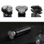 Xiaomi Mi Electric Shaver S500 - black