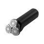 Xiaomi Mi Electric Shaver S500 - black