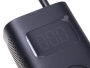 Xiaomi Mi Portable Air Pump
