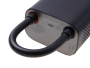 Xiaomi Mi Portable Air Pump