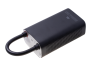 Xiaomi Mi Portable Air Pump