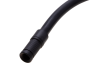 Xiaomi Mi Portable Air Pump