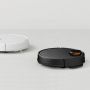 Xiaomi Mi Robot Vacuum Cleaner Mop Pro - black