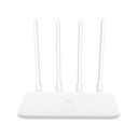 Xiaomi Mi Router 4A - white
