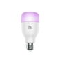Xiaomi Mi Smart LED Bulb Essential (White and Color)