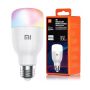 Xiaomi Mi Smart LED Bulb Essential (White and Color)
