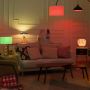 Xiaomi Mi Smart LED Bulb Essential (White and Color)
