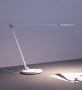 Xiaomi Mi Smart Led Desk Lamp Pro LED - white