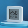 Xiaomi Mi Temperature and Humidity Monitor 2