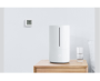Xiaomi Mi Temperature and Humidity Monitor 2